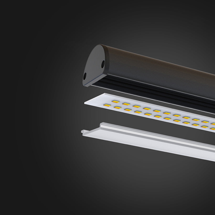 💡🔥 Double Head LED Desk Lamp with Remote Control | 24W Ultra Bright⚡Clamp & Gooseneck🌟【Pro Study/Gaming Mode】Dimmable Office Lighting - Adjustable Black Table Lamp for Home Office 💡🔥 Double Head LED Desk Lamp with Remote Control | 24W Ultra Bright⚡Clamp & Gooseneck🌟【Pro Study/Gaming Mode】Dimmable Office Lighting - Adjustable Black Table Lamp for Home Office